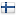 suckhoecongdongchac.com server is located in Finland